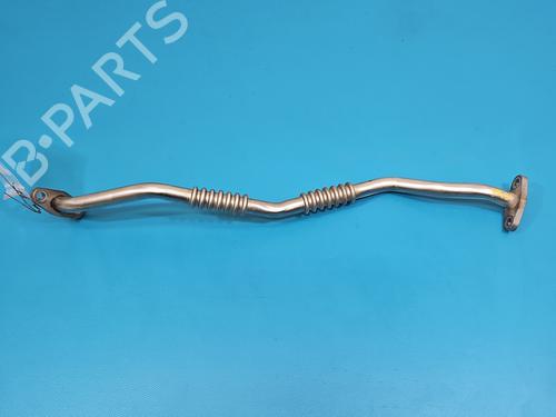 Pipe HYUNDAI i30 (PDE, PD, PDEN) | BP37829747M125 - Image 6