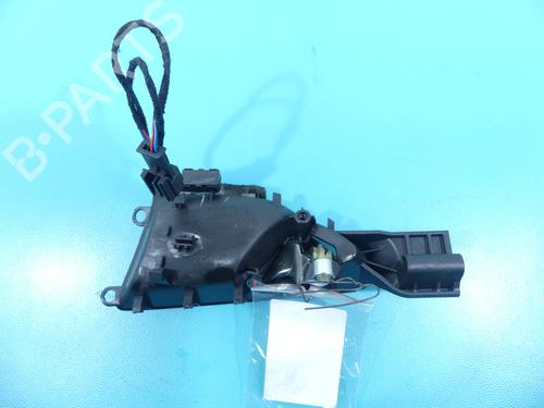 Rear left interior door handle INFINITI QX50 II 2.0 AWD (J55) | BP37877959I15 - Image 3