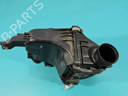 Luftfilter kasse SUZUKI SWIFT V (AZ) 1.0 (A2L310) | BP37856892M87 - Image 9