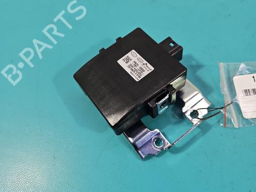 Electronic module HYUNDAI i30 (PDE, PD, PDEN) | BP37828148M83 - Image 3