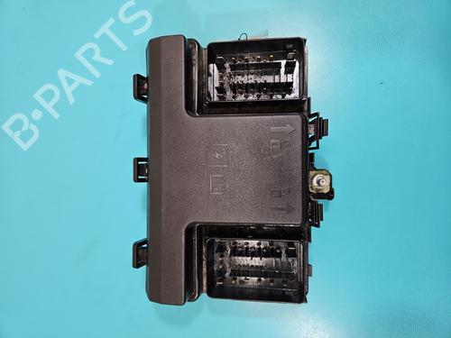 Fuse box FORD S-MAX (CJ, WA6) | BP37821330E1 - Image 2
