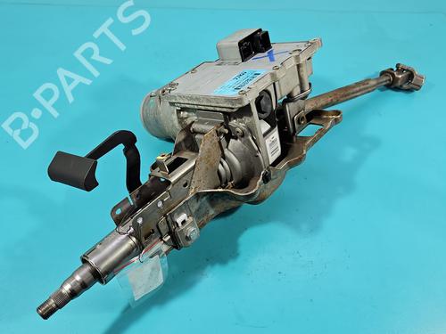 steering-pump-fiat-idea-350_-2003-37843687 main image