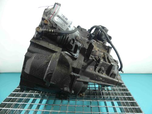 Gearbox NISSAN PRIMERA Hatchback (P12) 2.0 | BP37893222M3 - Image 3