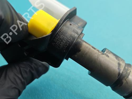 Injector CHRYSLER 300C (LX, LE) 3.0 CRD | BP37847839M100 - Image 5