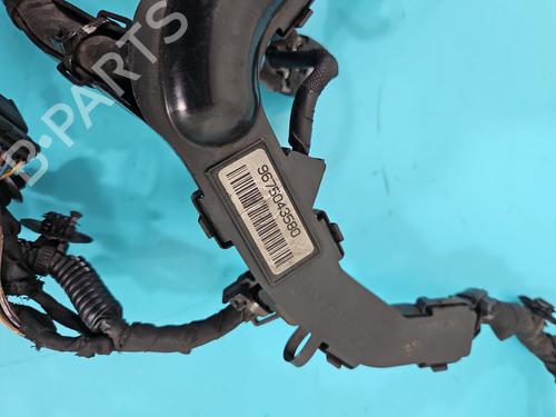 Wiring harness FORD S-MAX (CJ, WA6)  | BP37821475E16  - Image 8