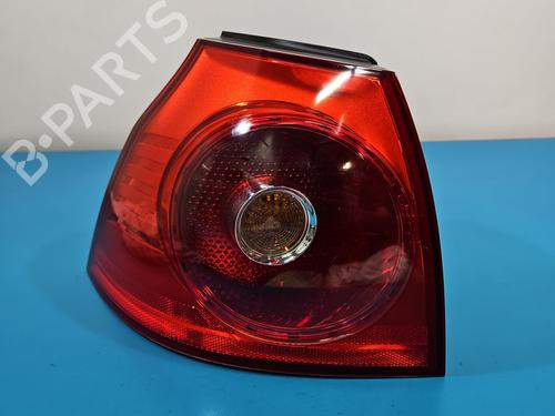 Other VW GOLF V (1K1) 1.9 TDI | BP37851828O1 - Image 2