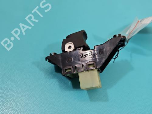 Switch KIA RIO IV (YB, SC, FB) 1.2 CVVT | BP38144585I30 - Image 3