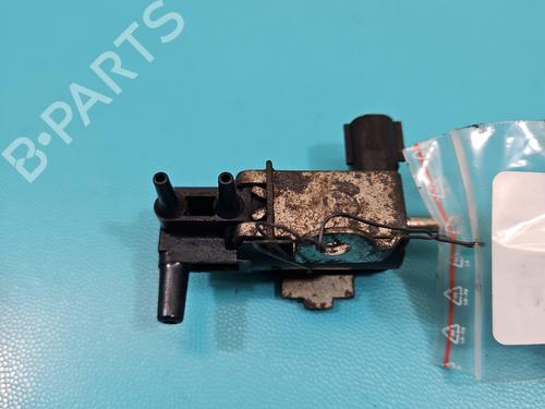 Electronic sensor LEXUS RX (_U3_) 350 AWD (GSU35_, GSU35R) | BP38138845M84 - Image 6