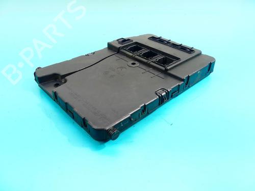 Electronic module RENAULT SCÉNIC II (JM0/1_) 1.9 dCi (JM0G, JM12, JM1G, JM2C) | BP37806687M83 - Image 3