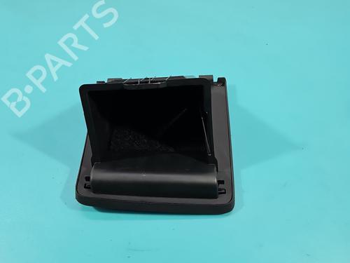 Cup/Object holder SKODA OCTAVIA IV Combi (NX5, PV5) | BP38151385I37 - Image 7