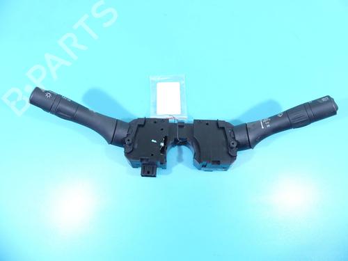 steering-column-stalk-renault-koleos-i-hy_-2008-37809326 main image
