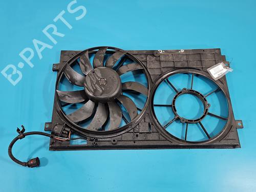 radiator-fan-vw-golf-v-1k1-2003-2004-2005-2006-2007-2008-2009-2010-37852008 main image