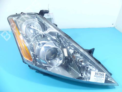 Used Right headlight Right headlight 37861258 37861258