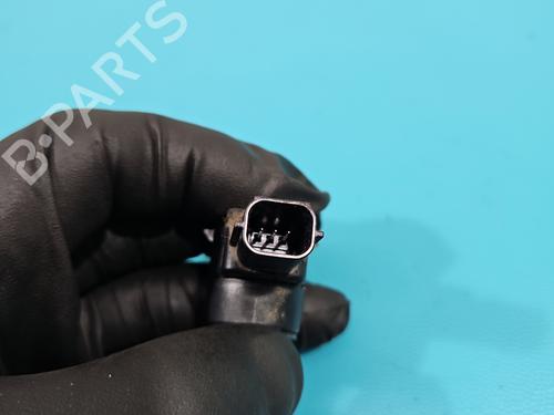 Electronic sensor OPEL MERIVA B MPV (S10) 1.4 (75) | BP38120745M84 - Image 5