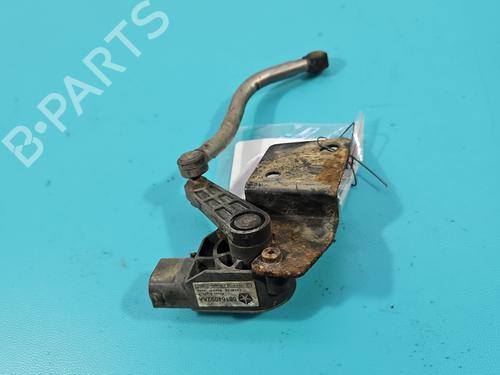 Electronic sensor JEEP GRAND CHEROKEE IV (WK, WK2) 3.0 CRD V6 4x4 | BP37820023M84 - Image 3
