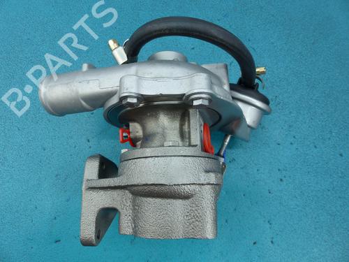Other SUZUKI SWIFT III (MZ, EZ) | BP37802594O1 - Image 5