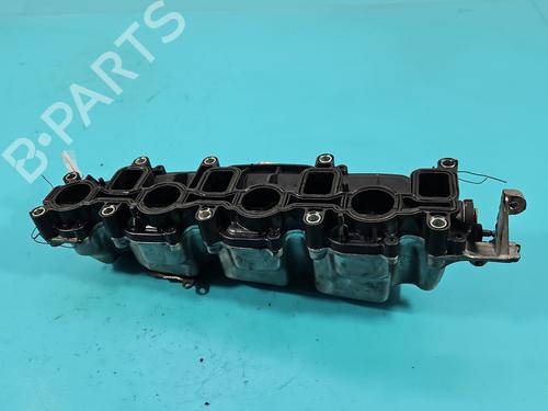 Intake manifold AUDI A4 B8 (8K2)  | BP38087850M70  - Image 7