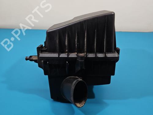 Air filter box OPEL CORSA D (S07) 1.0 (L08, L68) | BP38149987M87 - Image 6