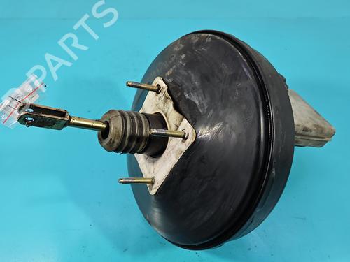 servo-brake-iveco-daily-iii-van-1999-2000-2001-2002-2003-2004-2005-2006-2007-2008-2009-37855742 main image