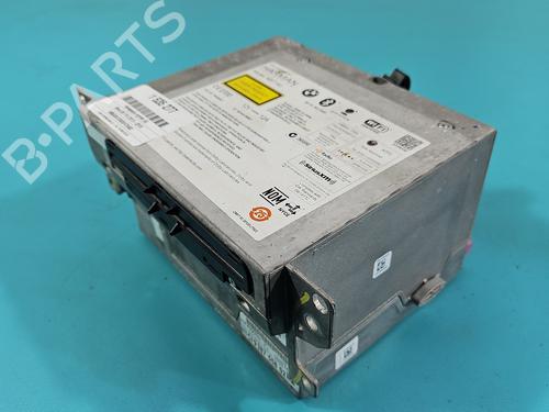 Electronic module BMW X5 (F15, F85) xDrive 30 d | BP37823205M83 - Image 3