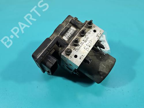 Used ABS pump ABS pump 38135560 38135560
