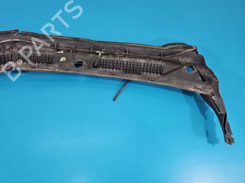 Scuttle panel CHEVROLET CAPTIVA (C100, C140) 2.4 4WD | BP37859661C110 - Image 5