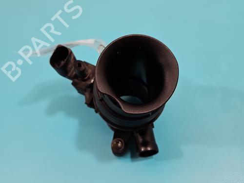 Pipe VW BEETLE (5C1, 5C2) 2.0 TDI | BP38133218M125 - Image 13