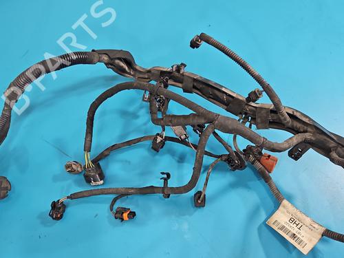 Ledningsnet FORD B-MAX (JK) | BP37825541E16 - Image 3