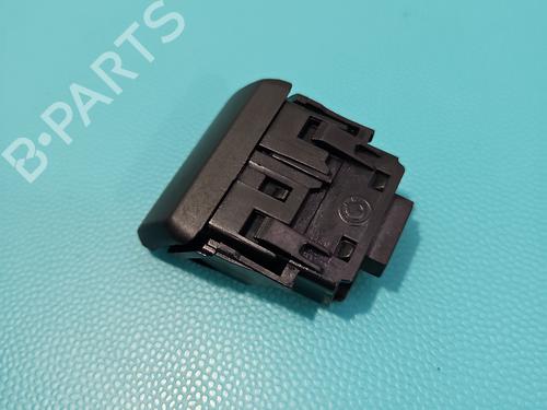 Switch BMW X6 (E71, E72) xDrive 40 d | BP37824716I30 - Image 2