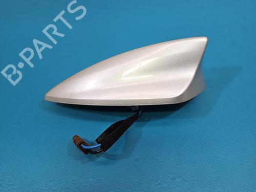 Antenne/Base OPEL ZAFIRA TOURER C (P12) 2.0 CDTi (75) | BP38015513C140 - Image 2
