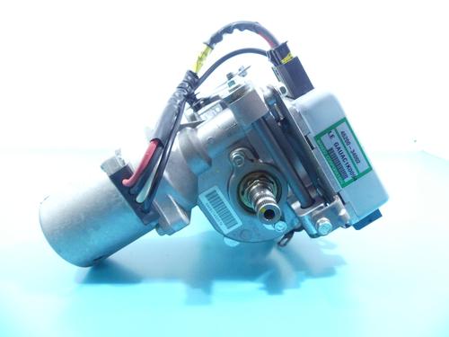 Steering pump SSANGYONG KORANDO (CK) | BP37880980M99 - Image 4
