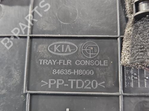 Other KIA RIO IV (YB, SC, FB) 1.2 CVVT | BP38144581O1 - Image 8