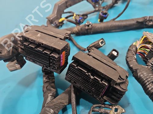 Wiring harness HYUNDAI i30 (GD) | BP37826562E16 - Image 7