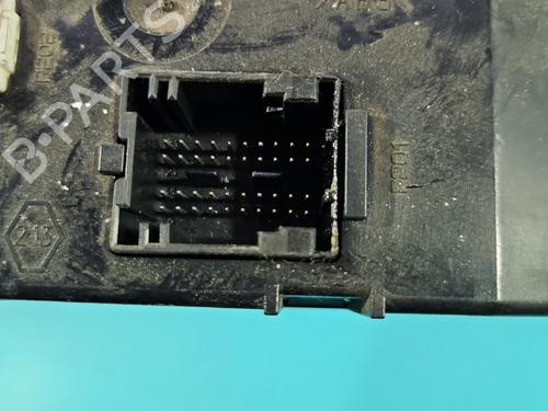 Electronic module RENAULT KANGOO (KC0/1_) 1.2 16V (KC05, KC06, KC03, KC0T, KC0W, KC1D) | BP39561389M83 - Image 3