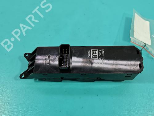 Switch MITSUBISHI OUTLANDER I (CU_W) | BP37819729I30 - Image 4