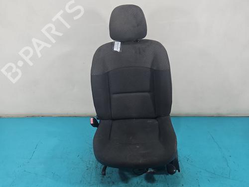 Used Left front seat Left front seat 37830276 37830276