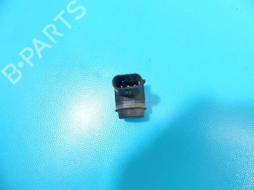 Electronic sensor VW CC B7 (358) 2.0 TDI | BP37804861M84 - Image 5