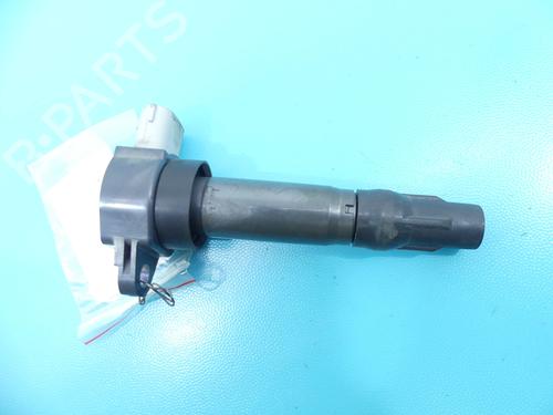 Ignition coil MITSUBISHI LANCER VIII Sportback (CX_A) 1.6 MIVEC | BP37876310M94 - Image 3