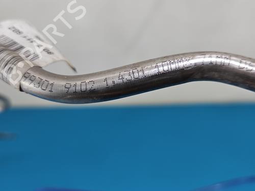 Pipe BMW 5 (G30, F90) 520 i | BP38167858M125 - Image 7