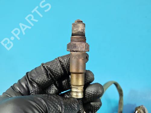 Electronic sensor PORSCHE PANAMERA (970) 3.6 | BP38465803M84 - Image 5