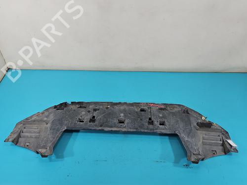 Andre PEUGEOT EXPERT Van (V_) 2.0 BlueHDi 120 | BP38133549O1 - Image 7