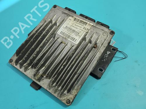 engine-control-unit-ecu-renault-kangoo-express-fw01_-2008-37817260 main image