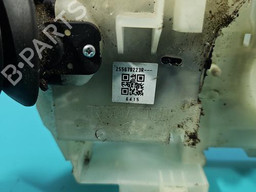 Ratstangsstang OPEL MOVANO B Van (X62) 2.3 CDTI FWD (FV) | BP38130710I23 - Image 10