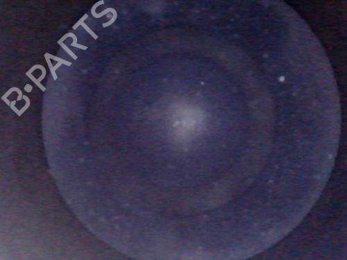 Engine SEAT LEON (5F1) | BP38145758M1 - Image 15