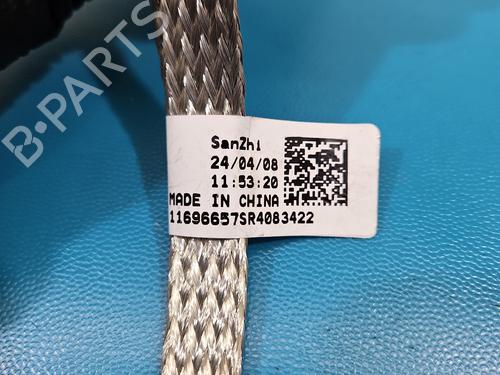 Cable MG MG 3 (ZP2_) 1.5 Hybrid+ | BP37839358E12 - Image 6