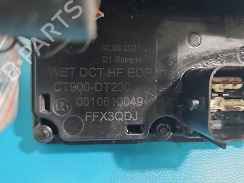 Other HYUNDAI i30 (PDE, PD, PDEN) | BP37829719O1 - Image 5