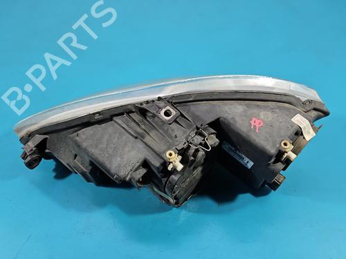 Right headlight SEAT LEON (1P1) | BP39637287C29 - Image 6