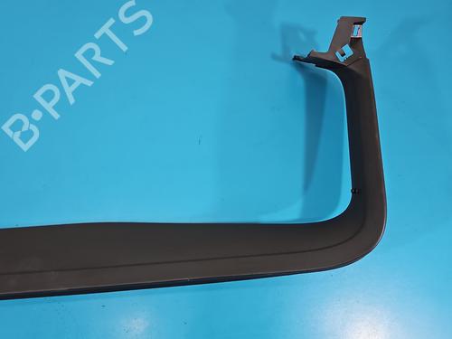 Other SEAT ATECA (KH7, KHP) | BP37858117O1 - Image 2