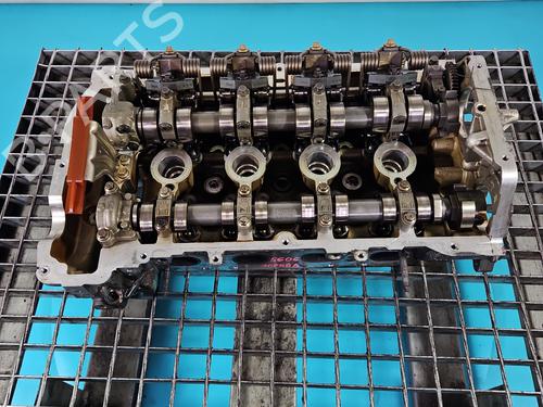 Used Cylinder head Cylinder head 37839631 37839631