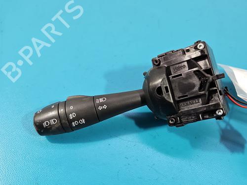 Steering column stalk DACIA LODGY (JS_) 1.6 LPG (JSAV) | BP38649225I23 - Image 2